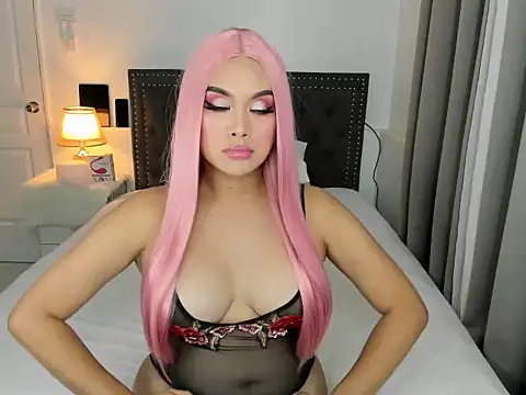 lovejasminex (Ask my age) - #ahegao #anal #anal-toys #asian #big-ass #big-nipples #big-tits #bisexuals #blowjob #cam2cam #cheap-privates #cock-rating #colorful #creampie #cuckold #cumshot #curvy #deepthroat #dildo-or-vibrator #dirty-talk #doggy-style #ejaculation #erotic-dance #facesitting #facial #filipino #fingering #flashing #foot-fetish #heels #humiliation #interactive-toys #latex #leather #lovense #massage #masturbation #nipple-toys #oil-show #recordable-privates #recordable-publics #role-play #sex-toys #sexting #shaven #shemale #sissy #smoking #spanking #squirt #striptease #tg #titty-fuck #topless #twerk