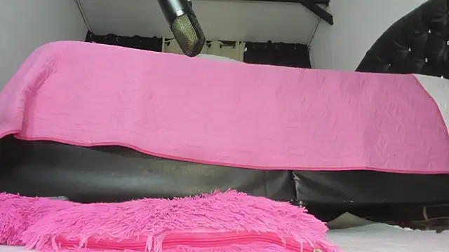 martinaclark webcam