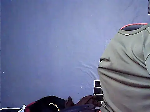 sweet_sexyasian69 live cam on StripChat