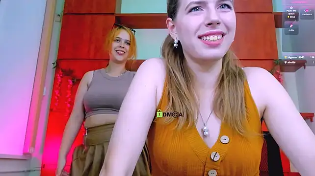 lumi_soft live cam on StripChat