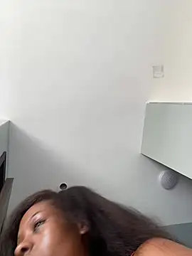 Sis27