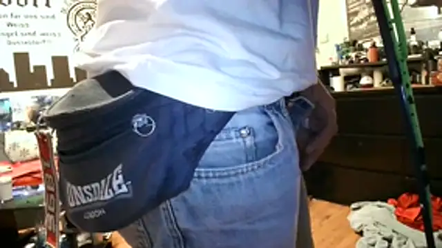 0815lukas2024 webcam