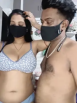 Kaur_Simran_01