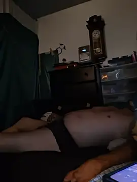 bimexpoexist webcam