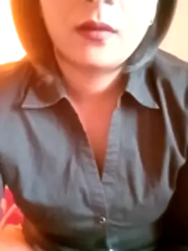 Queen_Kushi4 webcam