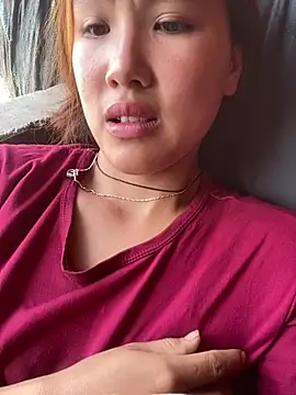 hoa_mai webcam