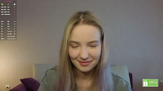 HongTomczak webcam