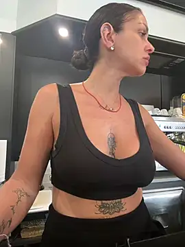 AmandaArt