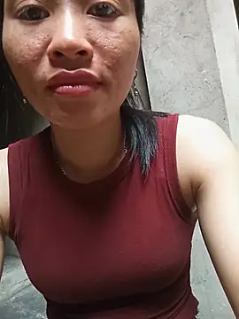 Hily_wet webcam
