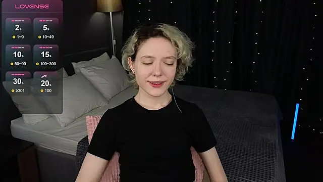 HottoKori webcam