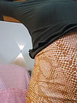Im_Camila__ webcam