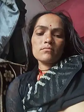 HOkajal78 webcam