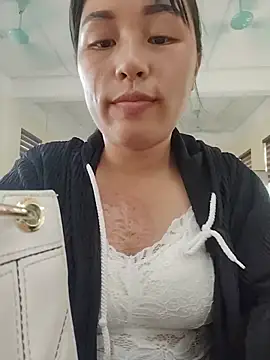 Ami-sexyy webcam
