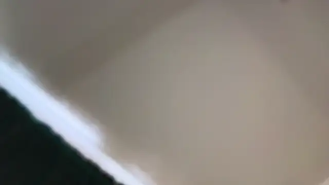 JazlynPlant webcam