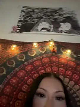 carmenbabyluv