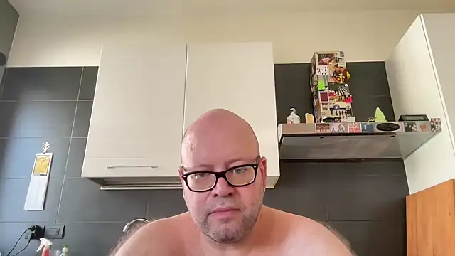 theitalianbear