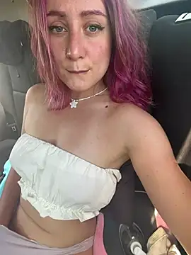 Puzdosia