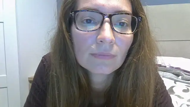Ashleyspice webcam