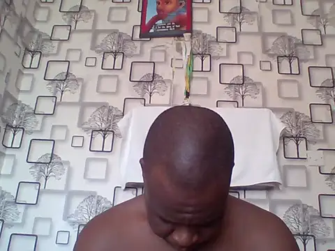 Chumba_001 webcam