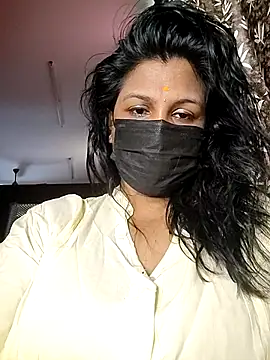 Dimblestar live cam on StripChat