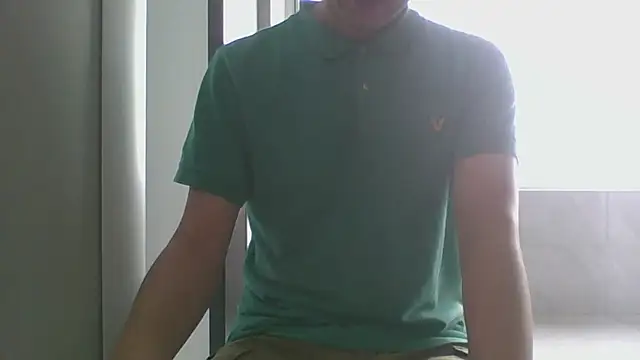 nole_china7 (Ask my age) - talk / fun / cum