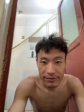 mr_iphone11 (M young) - 连插带射，爽死