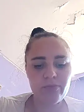LaraGalante1