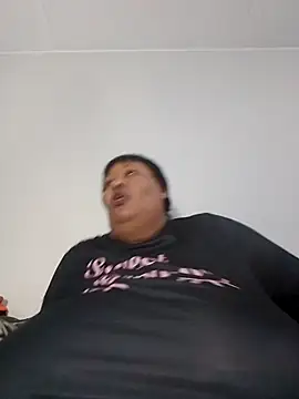 nancy111 (F milf) - Make me squit and cum on my toy