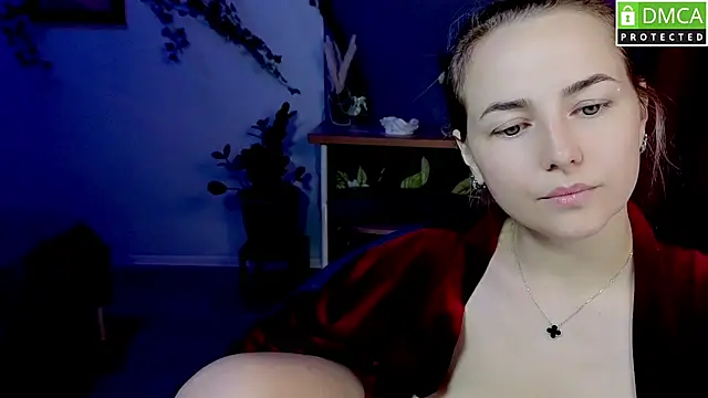 Mira_Mermayd live cam on StripChat