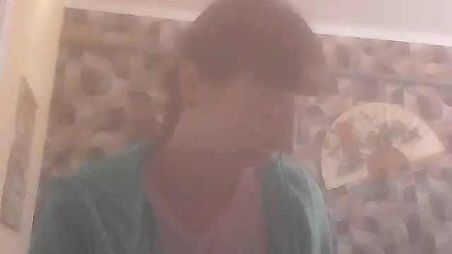 TayanaJons live cam on StripChat