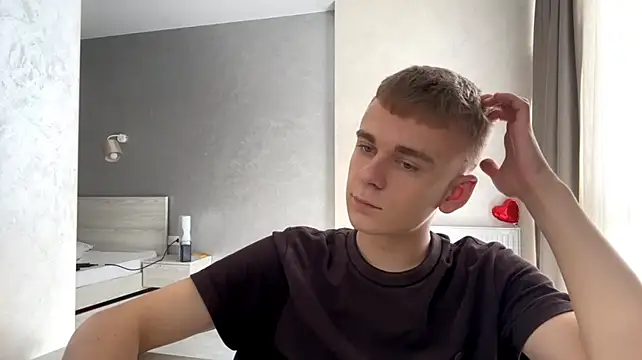 SoloFury
