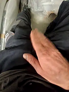 eddouxxx78