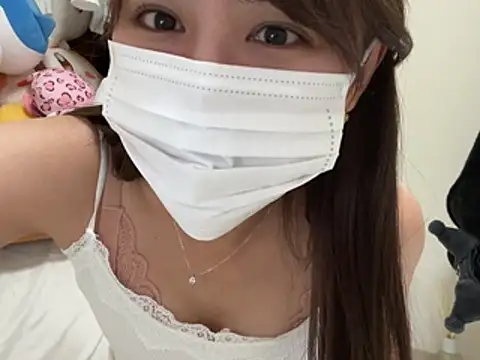 zarame_chan webcam