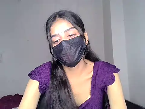 TINA_BABY_ webcam