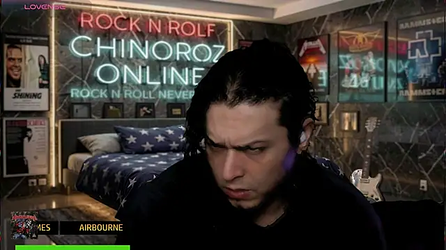 chino_roz