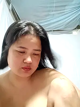 BigAss-69 live cam on StripChat