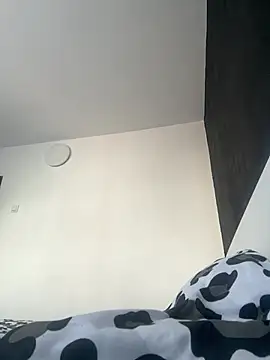 MikyVesela live cam on StripChat