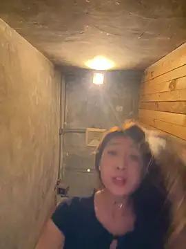 mmajb webcam