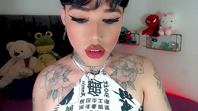 little_star_porn webcam