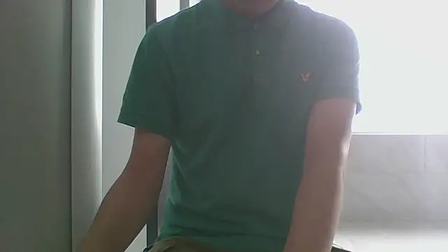 nole_china7 webcam