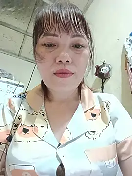 Sana-vn webcam