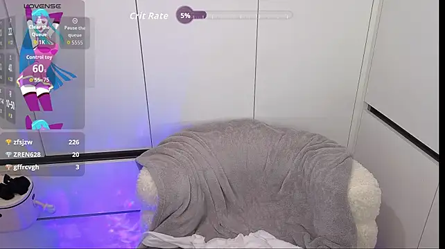fanchashaonv88 webcam