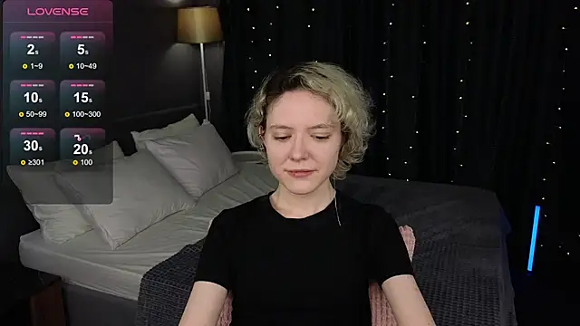 HottoKori webcam