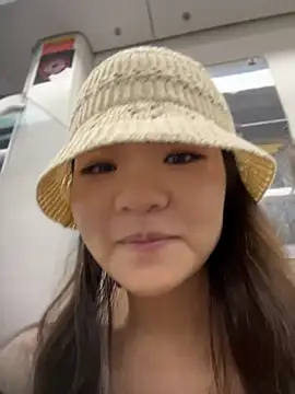 xiaoxiaocheng678 webcam