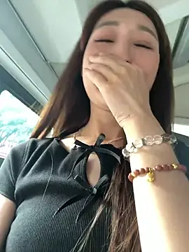mmajb