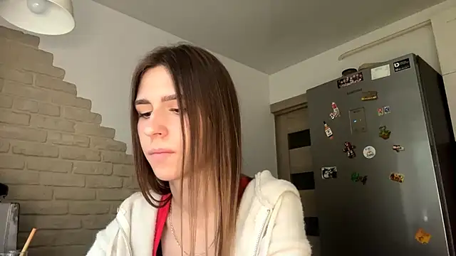 ZaraGuyette webcam