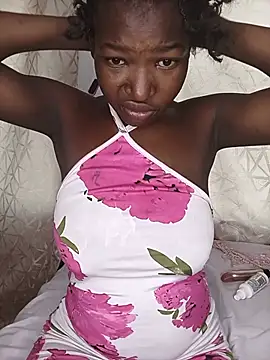 Cherryblush_2 webcam