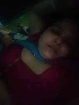 hot_bhabi1 webcam