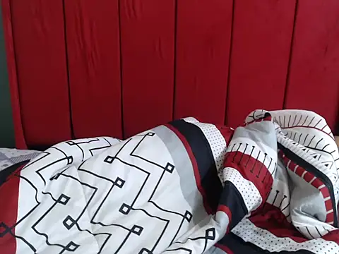 HornyChocoX webcam