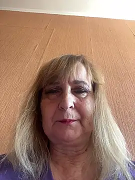 Irina2909@xh